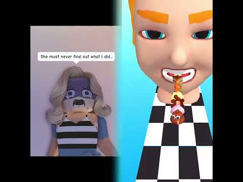 This is so funny, l couldn't stop laughing #funny #foryou #youtube #pov #fyp #viral #youtubeshorts