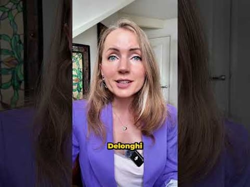 US Tariffs vs. Creative Marketing—Who Wins?