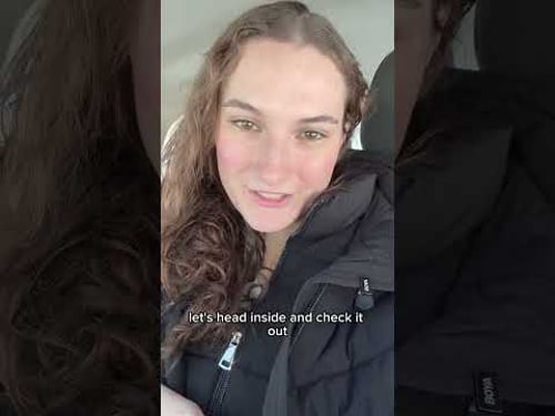 Snowed in? Not us ❄️! Our projects come along beautifully