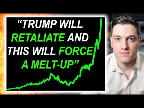 China Just Weaponized Silver - ACT NOW!