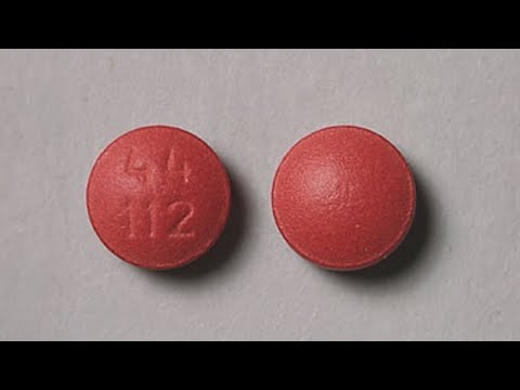 How Do Painkillers Know Where the Pain is?