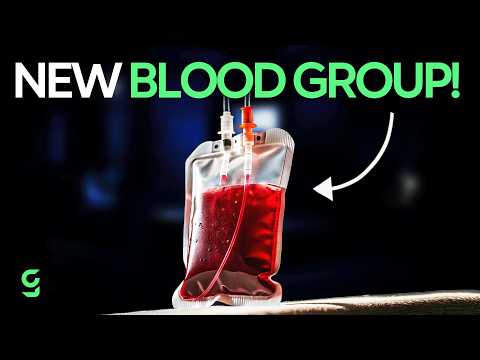 Your Monthly Dose of Good News | February