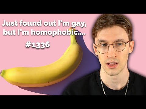 You Submitted Your Problems. I Attempt To Solve Them