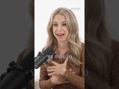 Why You Can't Stop Being the 'Good Girl' #Healing #Psychology #PersonalGrowth