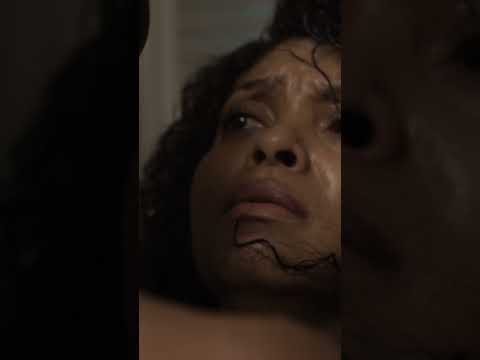 don't flatter yourself #roasted #idriselba #nogooddeed #shorts