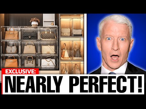 9 Luxury Brands So Reliable You’ll Never Regret Buying Them (Consumer Reports 2025)