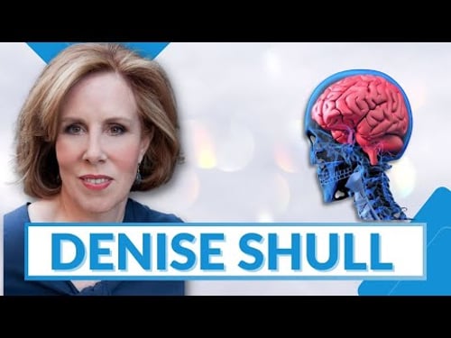 Trading Psychology Secrets | Denise Shull, Performance Coach and Veteran Trader