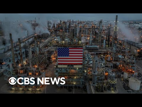 Analyzing the Strait of Hormuz situation and war in Iran’s impact on oil prices