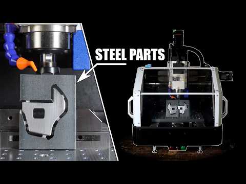 I Bought A DMC2 Mini to see if they are Worth It