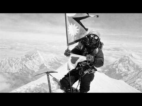 She Was Loved. Then Ignored. Then Dead.