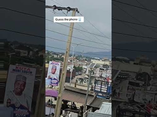 Samsung Galaxy #shorts #samsungs24ultra #s25ultra