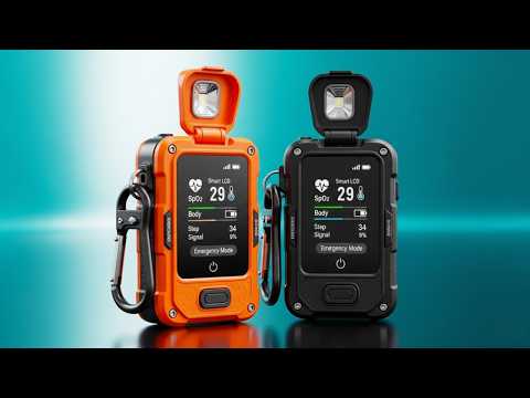 15 Insane Gadgets That Will Upgrade Your Life Instantly