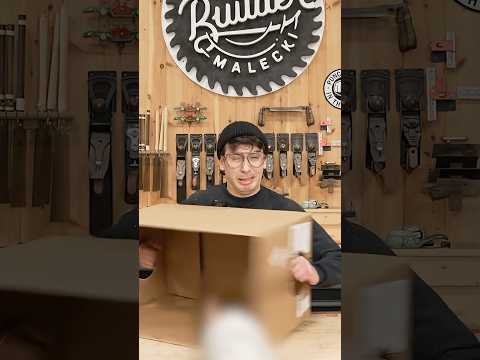 Guess What's In The Box Challenge