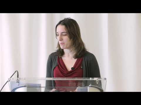 Emily Robinson - The Lesser Known Stars of the Tidyverse