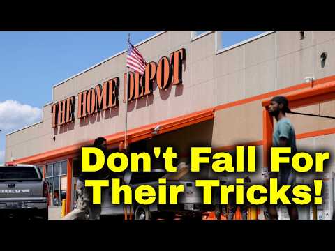 The TRUTH About Sales! How to Know if You Are Really Getting a Good Deal!