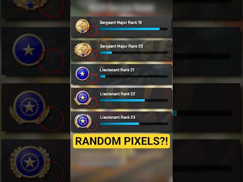 CS2 MISTAKES YOU'LL REGRET SEEING!