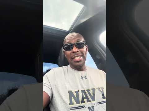 It’s game over for the narcissist! Here’s why