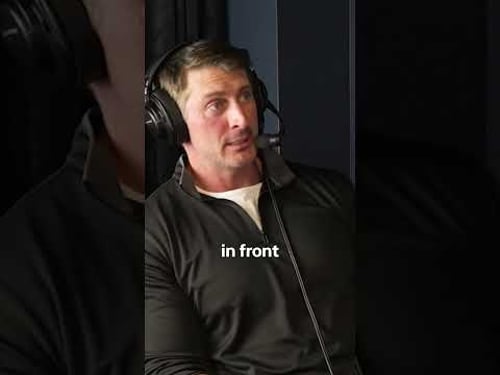 Why AI Overoptimization Is a PROBLEM