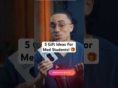 5 Gifts You Need To Buy This Year