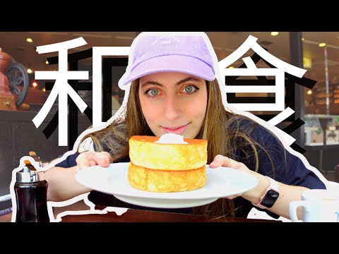 6 Must Try Japanese Chain Restaurants 🍣