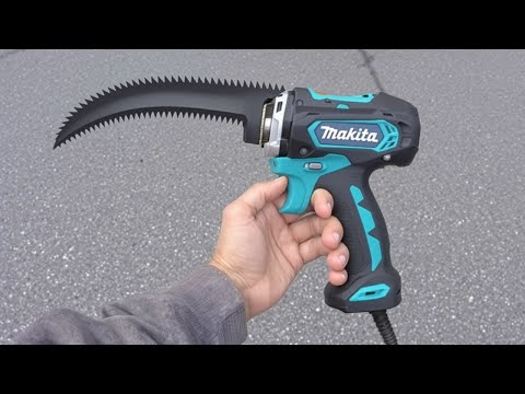 60 Next Level Tools You Must Have!