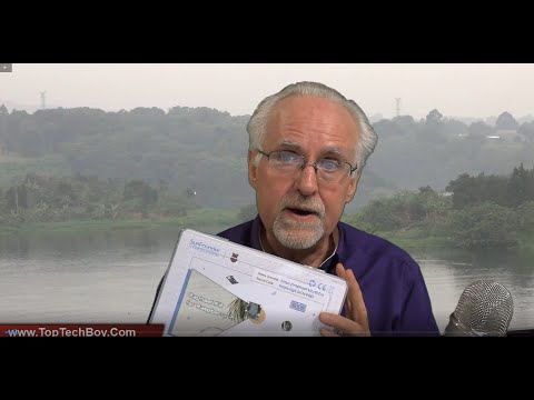 Raspberry Pi LESSON 4 : Understanding and Using GPIO Pins