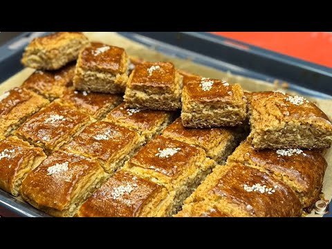 Боже До чего же это Вкусно Творожная выпечка Покорила все Вместо Пирожков Пирогов Рецепт для новичко