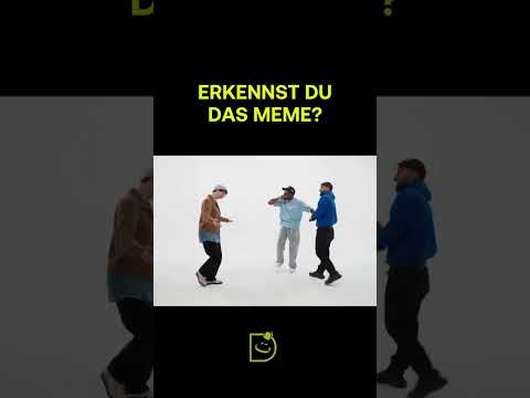 Wir geben euch einen Tipp: 🦈 #shorts