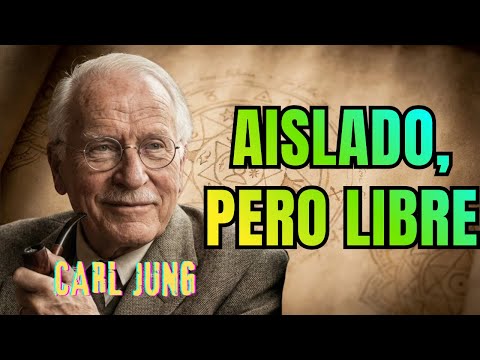 Superar Esto Te Aísla, Pero Te Libera