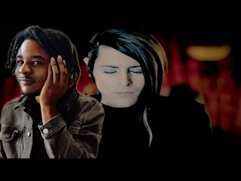 AFI - MISS MURDER (Music Video) | Reaction
