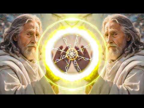 (Very Powerful!) A MIRACLE Will Happen to You Soon | It WORKS just BY LISTENING!