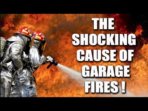 Is your workshop in trouble? (YOU NEED TO SEE THIS!)