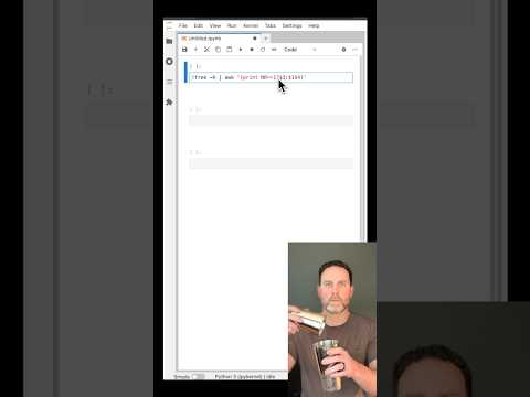 Data gt Memory: 3 Solutions