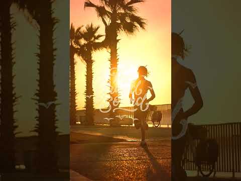 M.O.S. - Here I Am #shorts