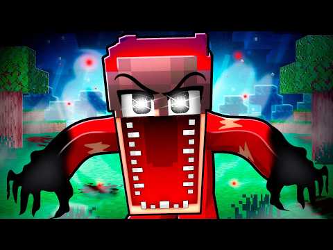 stay away from CASH.EXE…