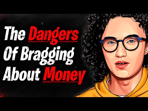 How Kwebbelkop Lost His Entire Audience In 1 Year