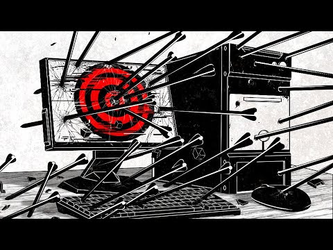 Your Social Accounts Are Never Safe, Even If You Use Great Passwords🎙Ep. 86 The LinkedIn Incident