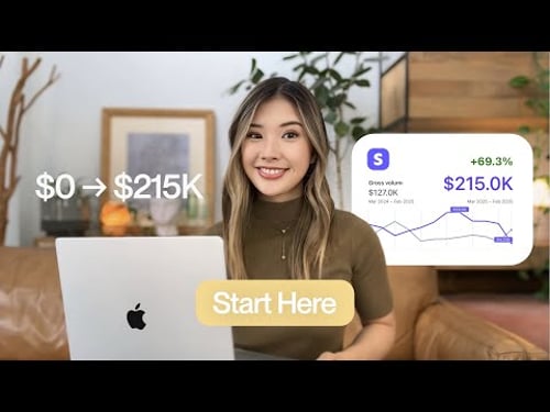 Do THIS in Your 20s to Build Serious Wealth Before 30