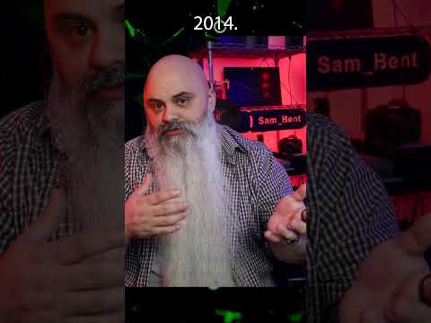 Real Attacks Happening Now