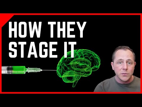 Every PSYOP Will Become Obvious