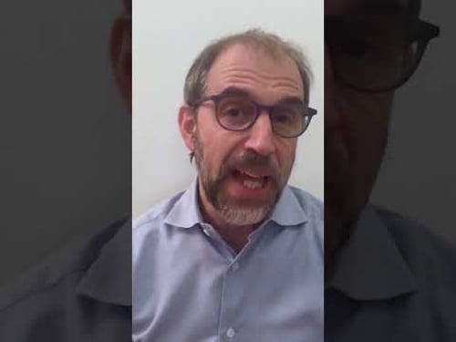 Do you know what an absence seizure looks like? - an Epilepsy Explained #short #epilepsy