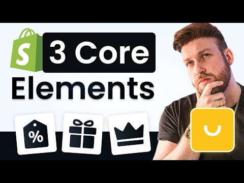 What Does a Top 1% Shopify Loyalty Program Do (Copy This)