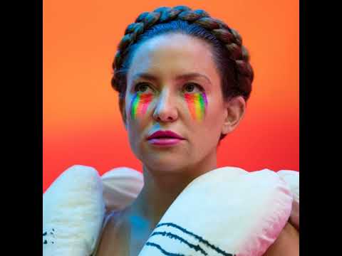 Honest Review of Sia's Autism Movie Music (2021)