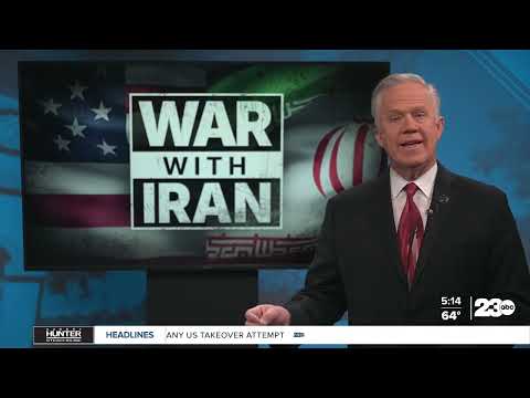 031926 5a a-d blocks chavez, heat and war updates