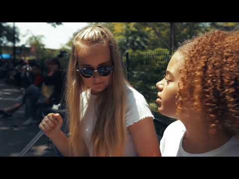 Goodbye (short film)