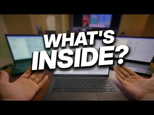 Refurbishing Three $25 Laptops - Can I Profit?