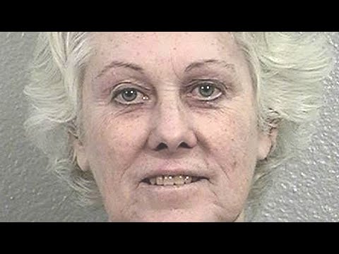 FULL HEARING: Diane Downs Faces Oregon Parole Board a Fourth Time (10.29.25)