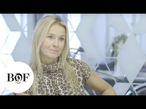 What’s It Like To Work In Marketing & Communications? | #BoFEducation