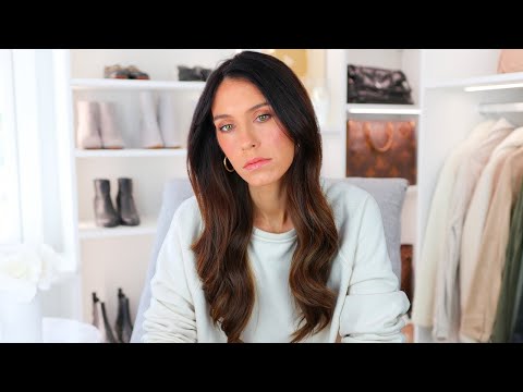 I've been struggling...finally sharing