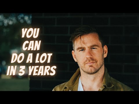 From 80K in Debt to Millionaire in 3 Years…Here’s What I Did.